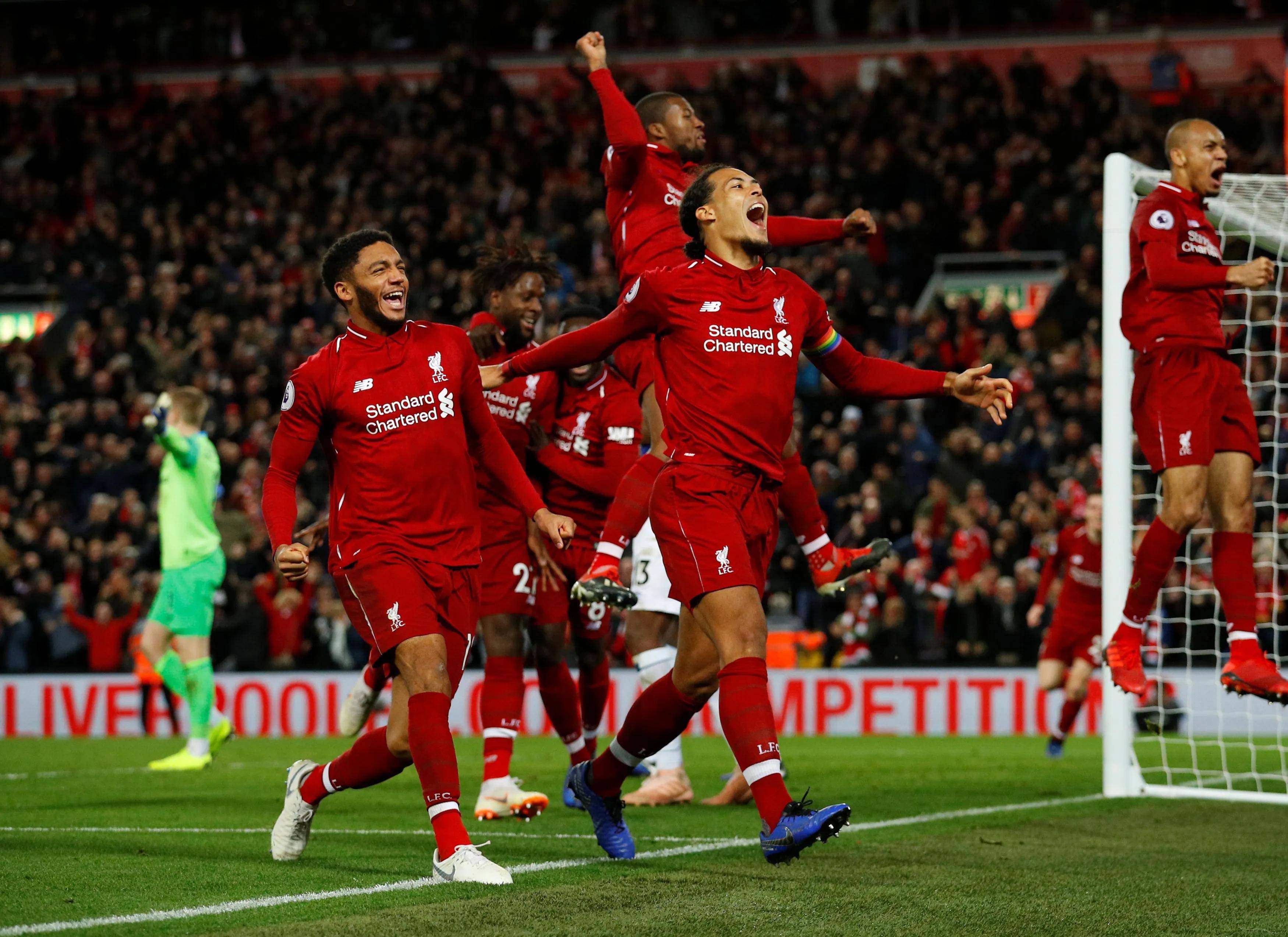 Leyu关于风云突变！巴黎圣日耳曼关键时刻复出首秀；NBA总决赛版图或变；态度坚定；细节决定成败的信息