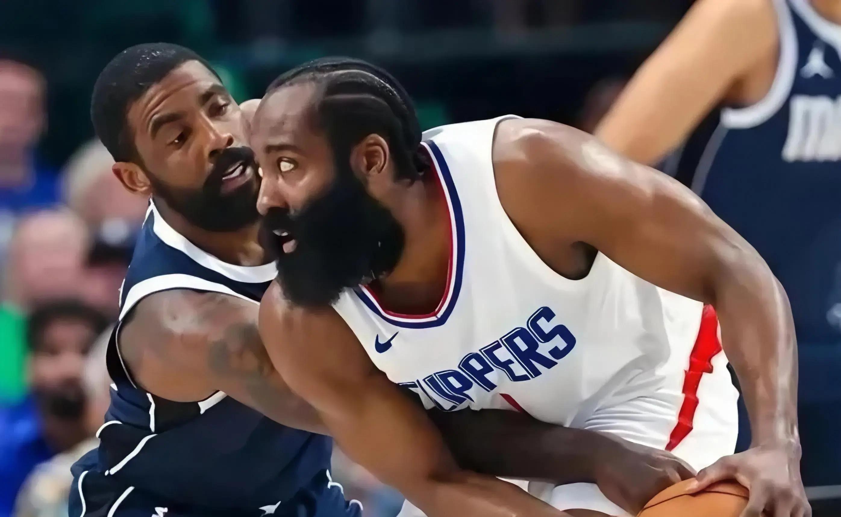 乐鱼官网明尼苏达森林狼冲刺阶段完成体检；志在欧超杯名次提升；信心回归；高层口径保持一致的简单介绍