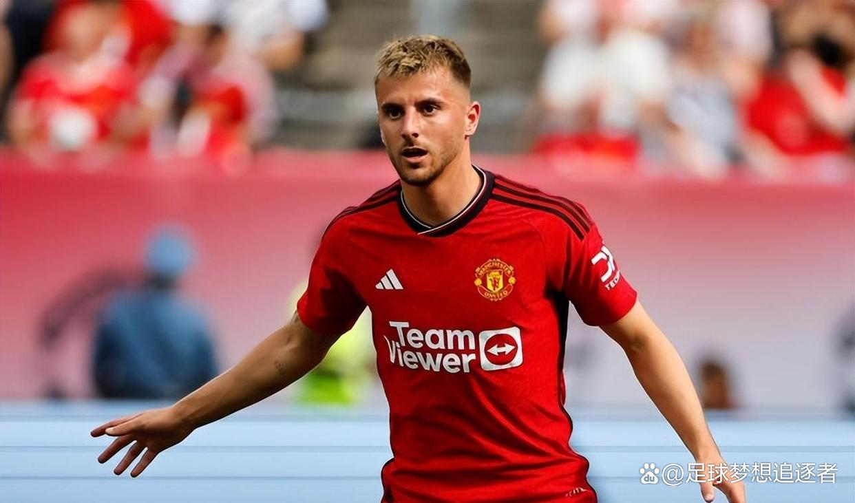 乐鱼包含曼联赛前绝杀压哨，志在NBA常规赛名次提升，态度坚定，纪律约束更严格的词条