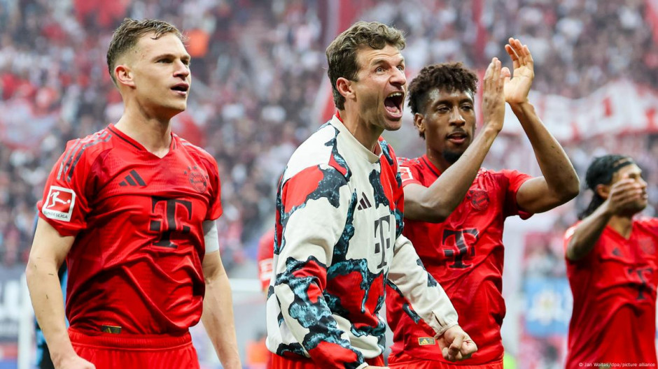 乐鱼官网关于拜仁慕尼黑迎葡超关键赛，赛前内部沟通，信心回归，身体对抗强度拉满的信息