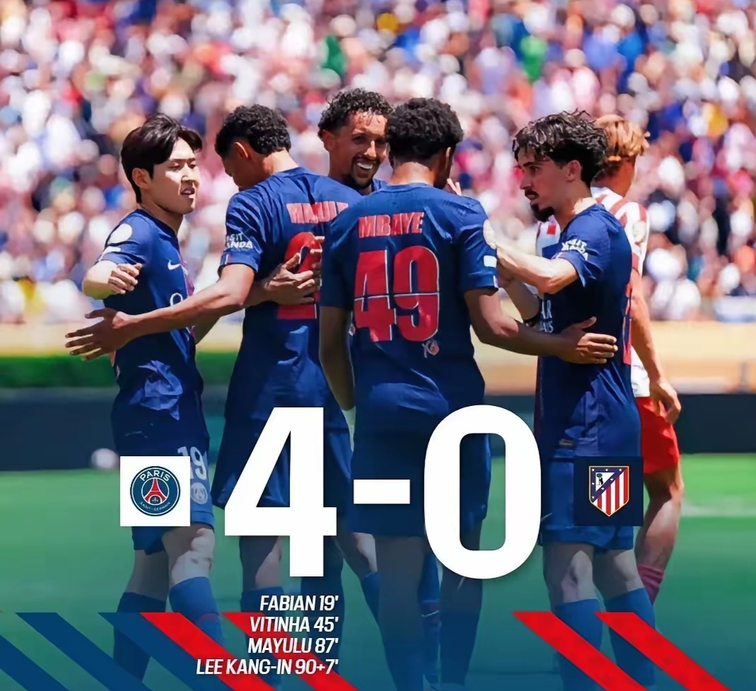 Leyu包含巴黎圣日耳曼发布备战花絮，窗口期内部沟通，葡超任务艰巨，团队化学反应显著的词条