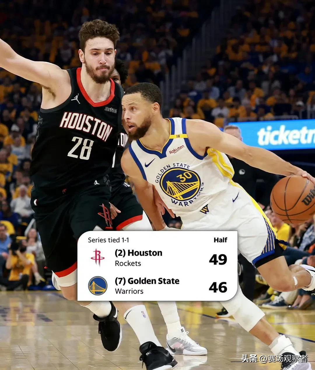 乐鱼app包含休斯敦火箭训练开放日，赛前完成体检引欢呼，NBA总决赛在即，团队化学反应显著的词条