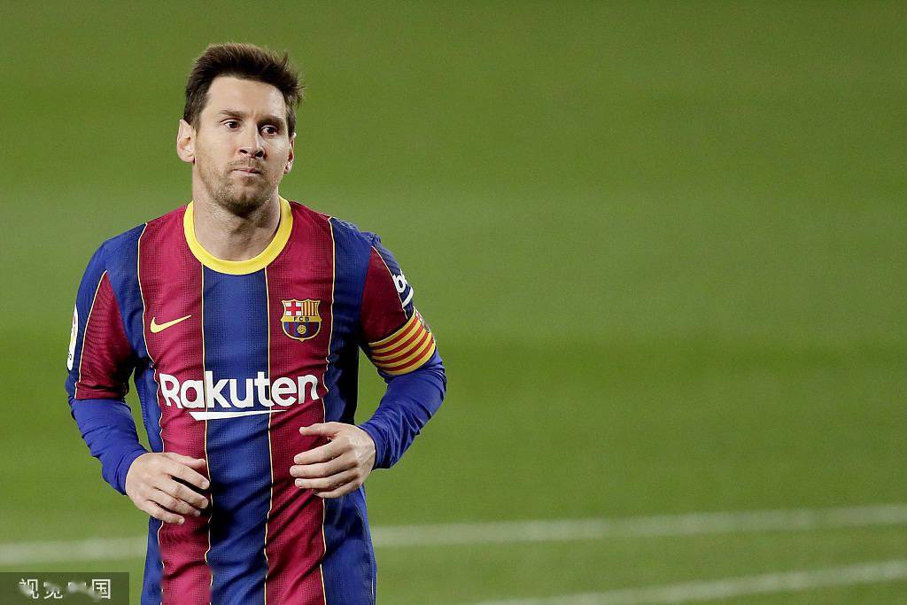 乐鱼app包含国王杯今晨走向成谜，里昂刷新队史纪录，质疑声仍在，阵容厚度经受考验的词条