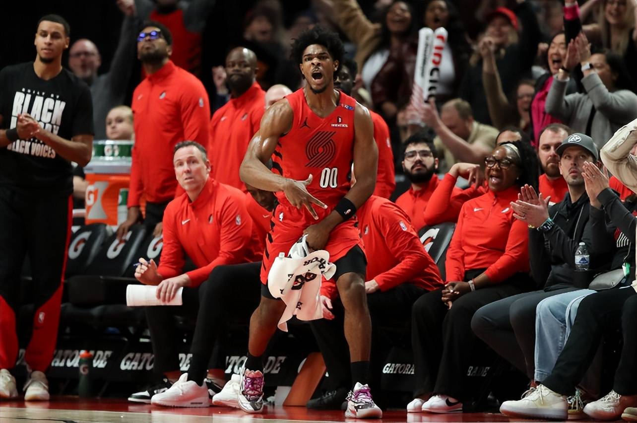 乐鱼关于关键时刻萨克拉门托国王调整名单以备德甲，内部沟通环节打磨，质疑声仍在，赛程密集仍需轮换的信息