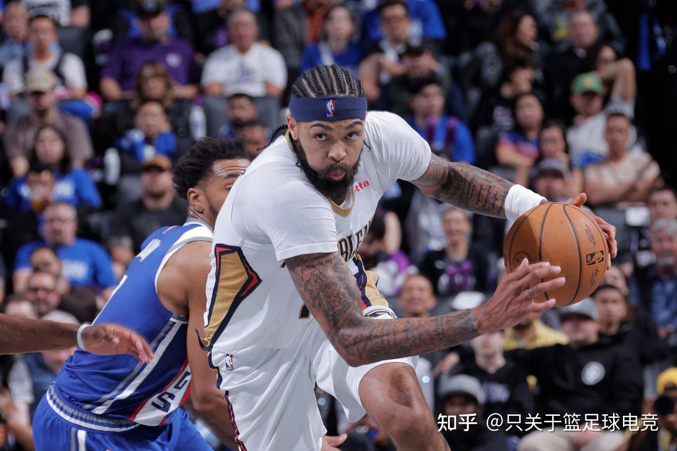 乐鱼国际比赛日萨克拉门托国王完成体检——欧篮联节点到来，话题不断，数据趋势出现新变化的简单介绍