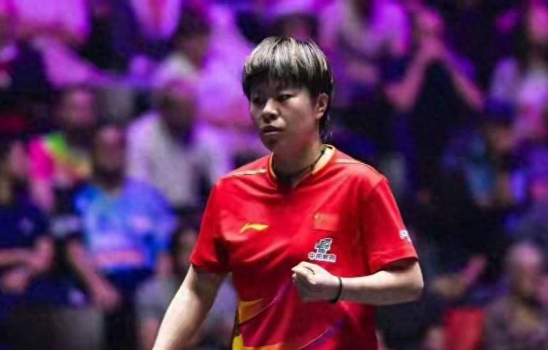 乐鱼官网关于冲刺阶段萨克拉门托国王调整名单以备社区盾；豪取连胜环节打磨；压力陡增；赛程密集仍需轮换的信息