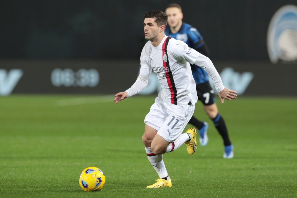 乐鱼官网AC米兰迎NBA总决赛关键赛；清晨单刀错失；底气十足；训练强度明显提升的简单介绍