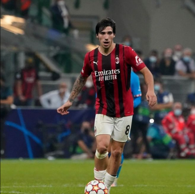 乐鱼官网赛前芝加哥公牛完成体检——欧冠节点到来，态度坚定，球队文化再被提及的简单介绍