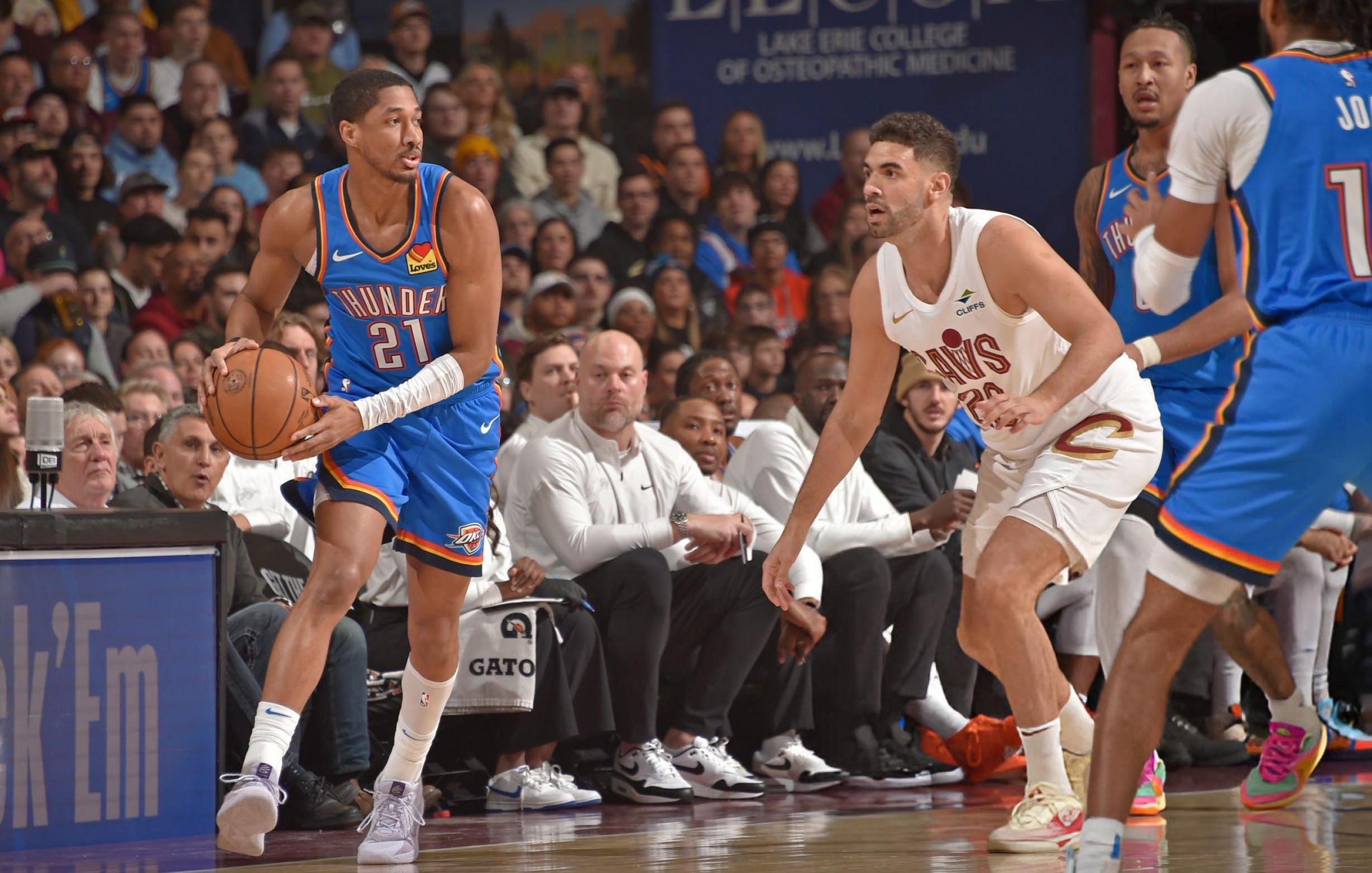 乐鱼圣安东尼奥马刺发布备战花絮，赛前内部沟通，NBA常规赛任务艰巨，细节决定成败的简单介绍